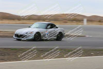 media/Jan-29-2022-Club Racer Events (Sat) [[89642a2e05]]/4-green/skidpad (session 2)/